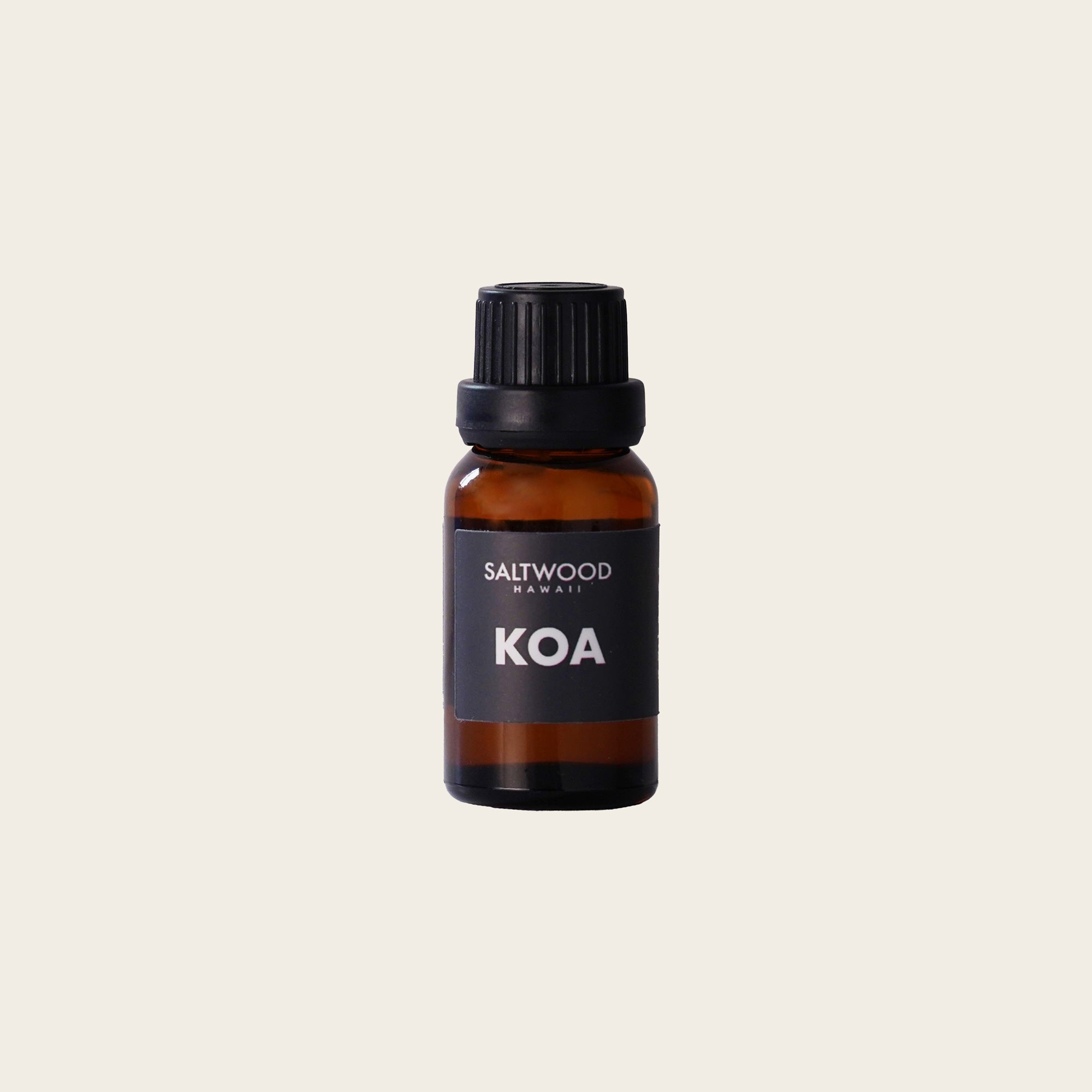 ディフューザーオイル "KOA"