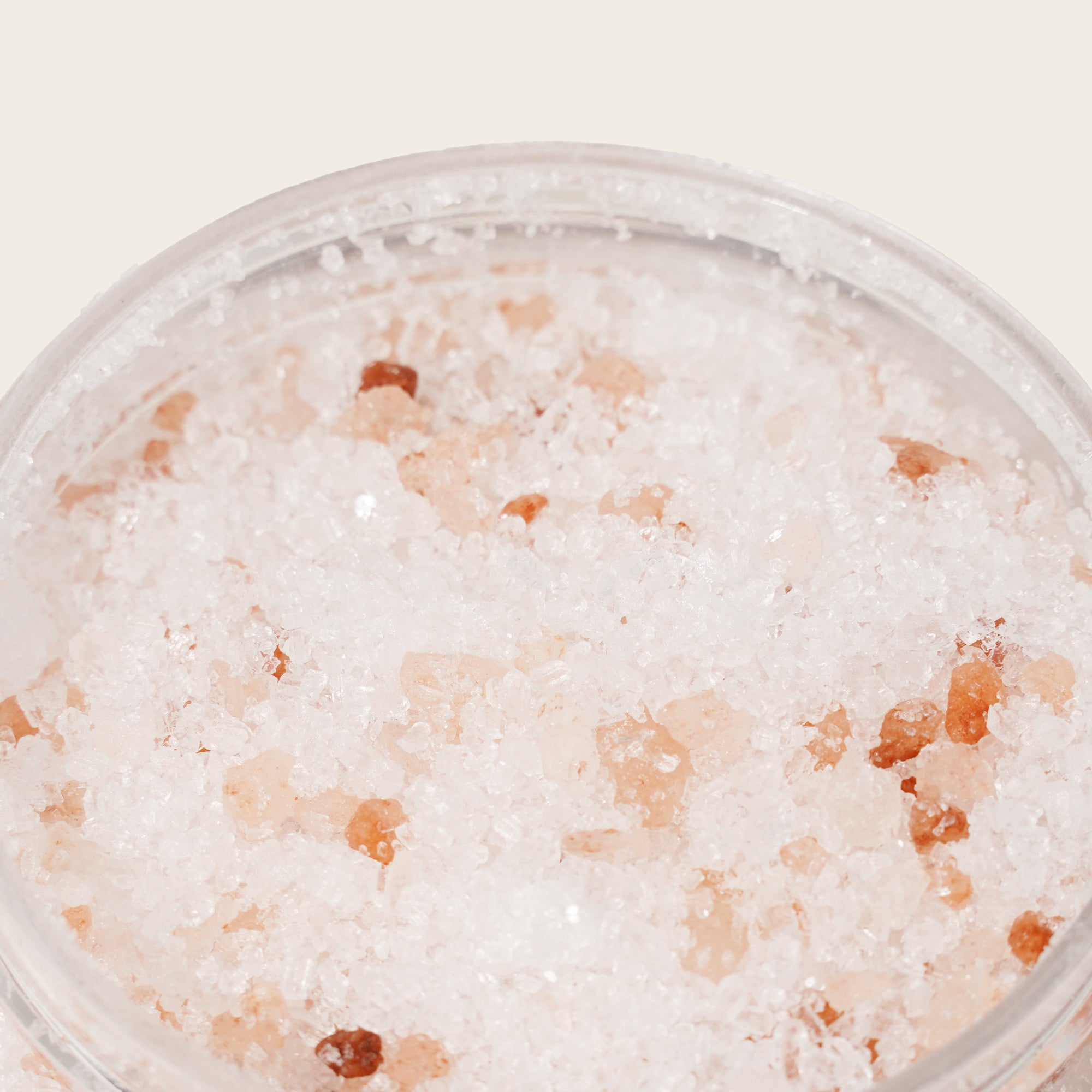 バスソルト "PUAKENIKENI"