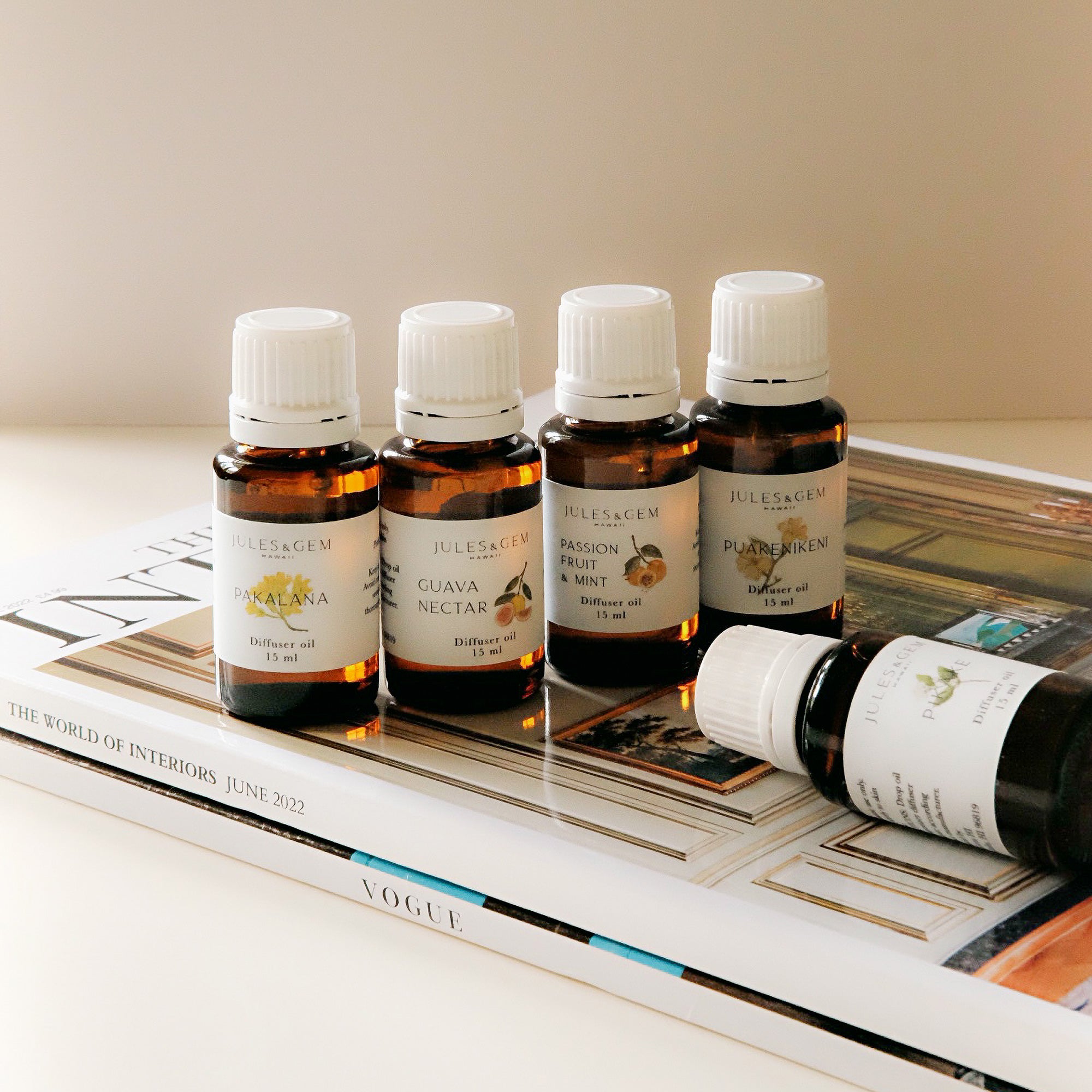 jg_diffuseroil_image_02.jpg?v=