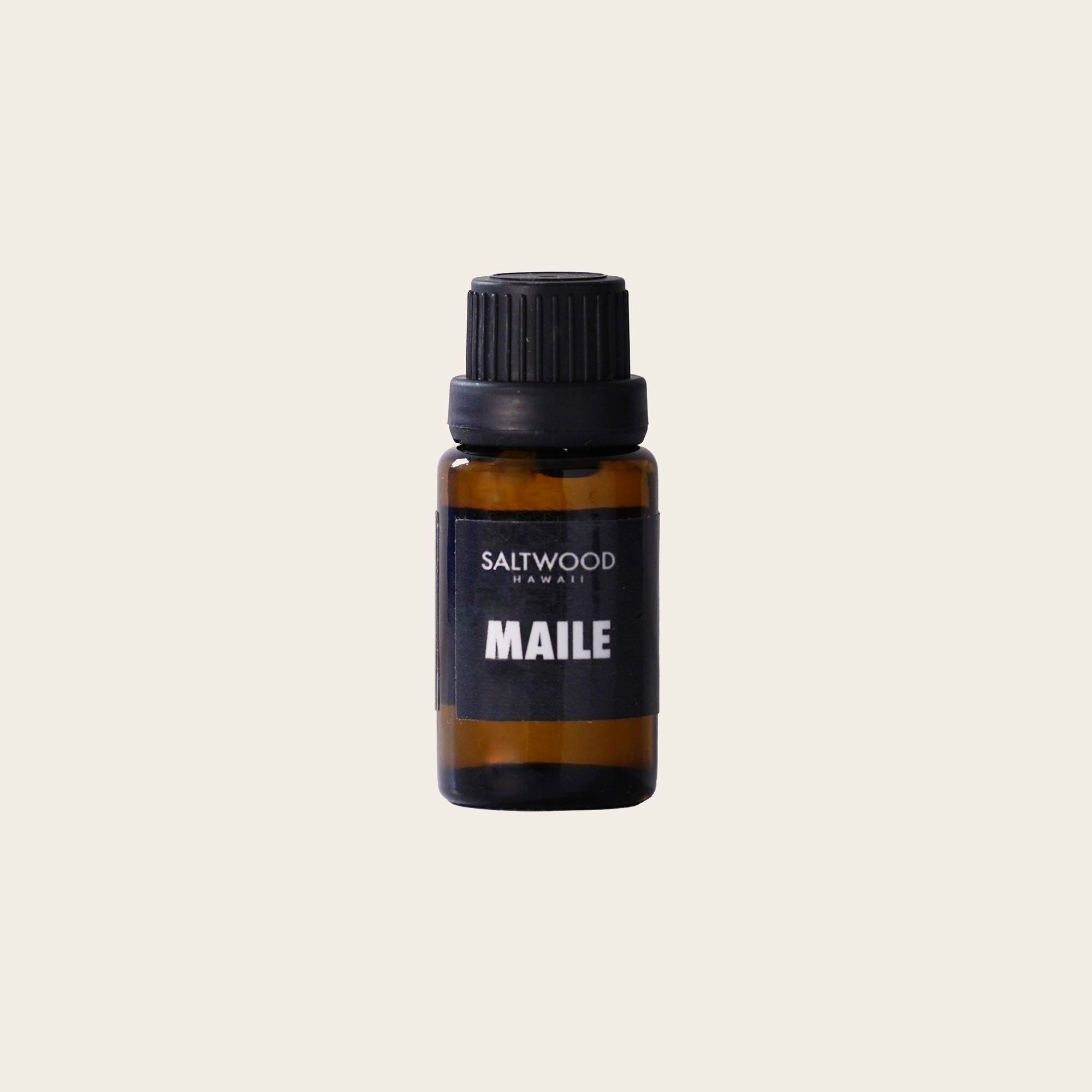 ディフューザーオイル "MAILE"