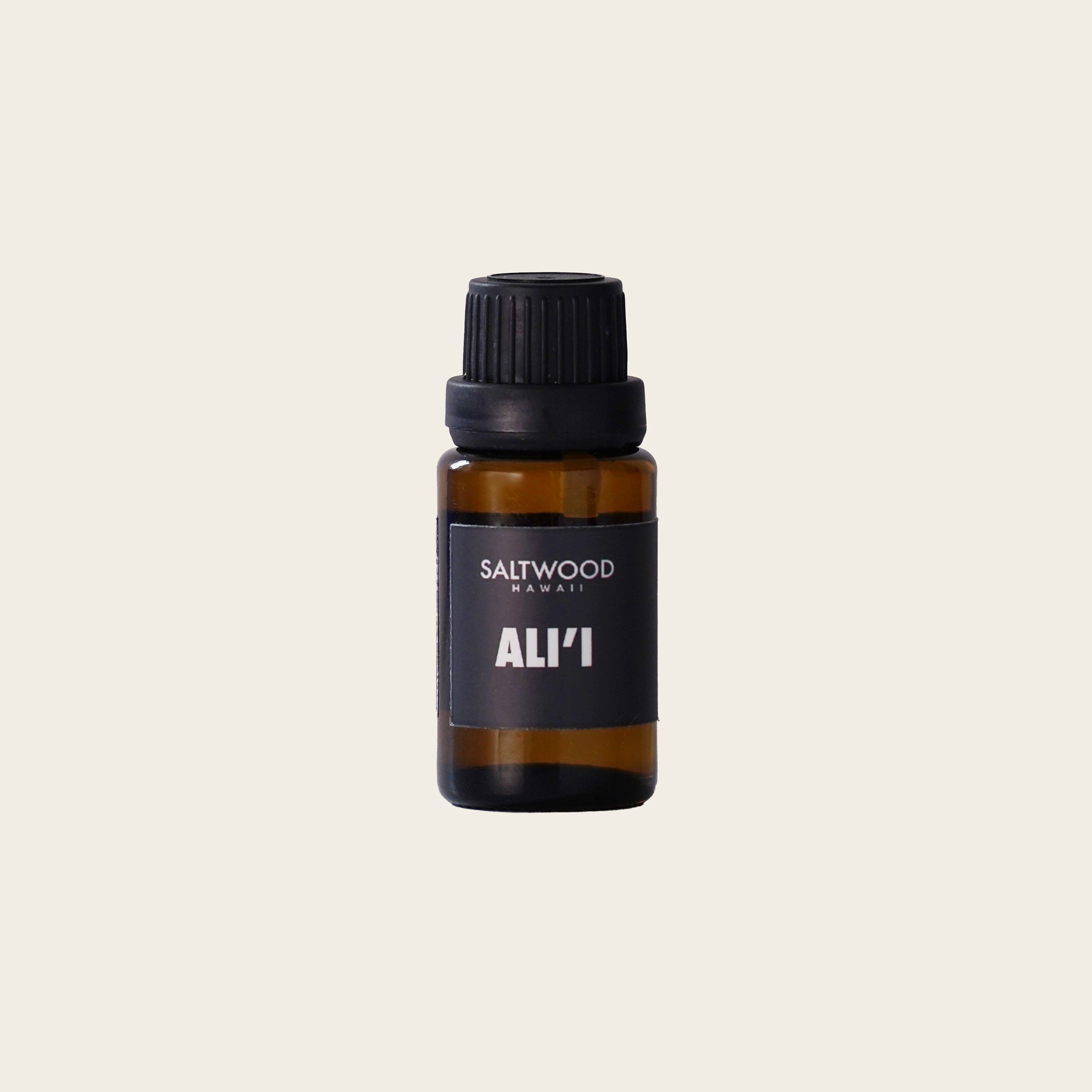 ディフューザーオイル "ALII"